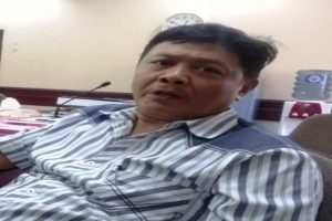 Dewan Minta Pemkot Tertibkan PKL ber-KTP Luar Surabaya