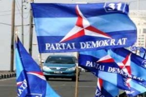 27 DPC Demokrat di Jatim Belum Bisa Muscab, Ada Apa?