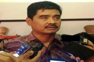 Antisipasi Layanan saat Lebaran, Ini Program Dirut Baru PDAM Surya Sembada Surabaya