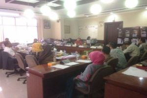 Curigai BLH Surabaya Berpihak ke CITO, Komisi D Akan Terus Soroti Keduanya