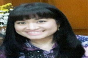 Dana DAU Dikurangi Pusat, Herlina: Pemkot Surabaya Nggak Perlu Panik