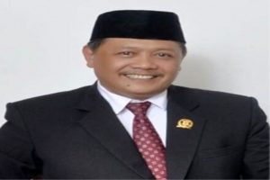Gugatan Agus Santoso ke DPD Hanura Jatim Akan Dicabut, Benarkah?