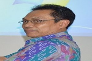 Dukung Penutupan, PDM Surabaya Bantu Pengentasan PSK Dolly