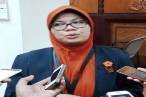 46% Anggota DPRD Surabaya “Enggan” Laporkan Hartanya ke KPK