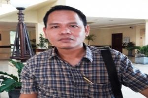 Saifudin Zuhri: BUMD Surabaya Jangan Hanya Pentingkan Keuntungan