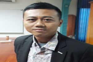 Apresiasi Kinerja Satpol-PP Surabaya, Dewan Minta Sweeping Apartement