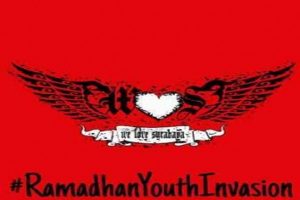 Komunitas We Love Surabaya Segera Gelar Ramadhan Youth Invasion