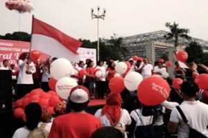 Komunitas Humas Indonesia inisiasi aksi ‘Surat Untuk Ibu Pertiwi’