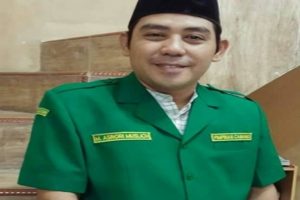 Konferensi Cabang GP Ansor Kota Surabaya Digelar Besok Pagi