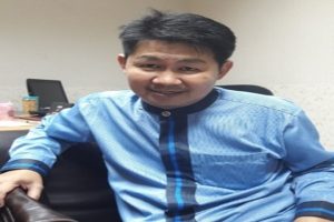 Kunjungan Kerja Anggota Dewan Wajib Dilaporkan Tertulis