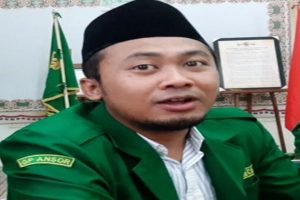 Akhirnya HTI Bersedia Membatalkan Aksinya di Jl Ahmad Yani Surabaya