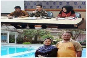 Tim Ahli BPP DPRD Surabaya Akui Muat Klausal Penurunan Pajak RHU