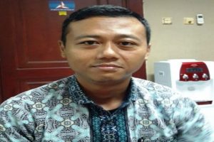 Jelang Muscab Partai Demokrat Surabaya, Nama Junaedi Muncul jadi Kandidat