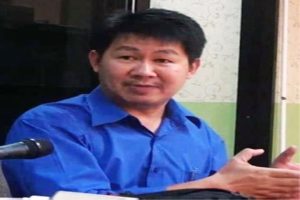 Dewan Nilai, Anggaran Belanja Naik tapi APBD Surabaya 2016 Turun