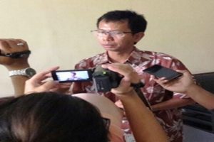 Perwali Surabaya no 38 tahun 2016 Memicu Protes DPRD dan Parpol