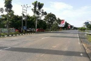 Ibu Kota Negara Pindah, Tim Sekneg dan Bappenas Condong ke Wilayah Tanah Bumbu