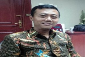 Antisipasi Urbanisasi Pasca Lebaran, Dewan Desak Pemkot Surabaya Buat Regulasi Baru