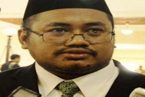 Terkait Rekrutmen Dirut PD Pasar Surya, Dewan Minta Risma Tidak Pilih 2 Calon Petahanan