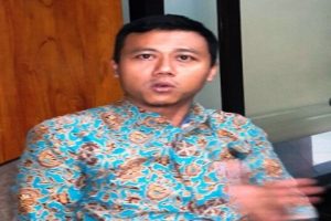 Legeslatif Kembali Desak Pemkot Surabaya Segera Lakukan Mutasi Pejabat