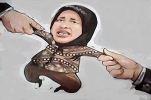 Risma Berangkat ke Jakarta, Siapa Bertanggung Jawab?