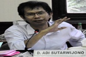 Dewan Desak Pemkot Surabaya Siapkan Formula Pelimpahan Wewenang ke Kecamatan