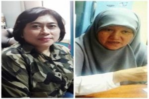 Dituding tak Pro Rakyat, Ini Klarifikasi Peserta Arisan Dewan di DPRD Surabaya