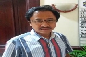 Pansus Pajak Online DPRD Surabaya Optimis Tingkatkan Pendapatan dari Restoran dan Hotel