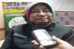 3 Pasar Tradisional Bakal Ditutup, Disperdag Koordinasi dengan Satpol-PP Surabaya