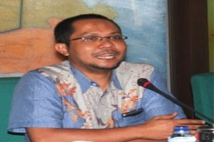 Tingkatkan Akurasi Layanan, PDAM Surya Sembada Segera Laksanakan Program Meterisasi