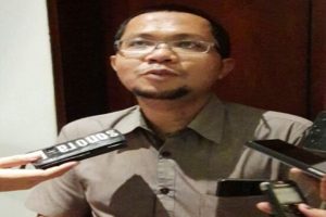 Warga Surabaya Boros Air, PDAM Surya Sembada Bakal Naikkan Tarif