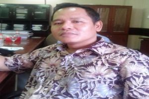 Komisi C DPRD Surabaya Minta Pemkot Hentikan Operasional Marvell City