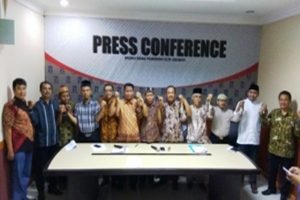 Pertahankan Kerukunan Umat, FKUB Kota Surabaya Gelar Pentas Seni Antar Umat Beragama