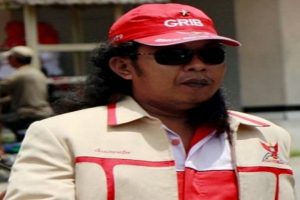 Kuota Kunker Anggota DPRD Surabaya Harus di Evaluasi, Kenapa?