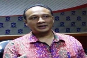 Dispendukcapil Kota Surabaya Luncurkan Layanan Paket Hemat