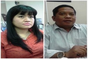 Reses Anggota DPRD Surabaya, Ibarat Maju Perang Tanpa Senjata