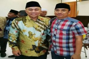 Suksesi Kepemimpinan PAN Surabaya, Siapa yang Berpeluang?