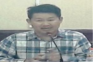 Anggota DPRD Surabaya Minta Aden Dharmawan Tak Lagi Timbulkan Polemik di Masyarakat