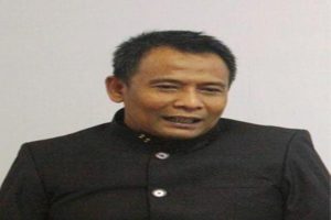 Pemkot Surabaya Kembali Siapkan Beasiswa Bagi Warga Surabaya