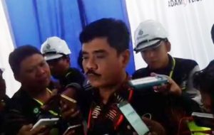Sudah Mampu Investasi, PDAM Surya Sembada Surabaya “Tak Perlu Lagi” Suntikan APBD