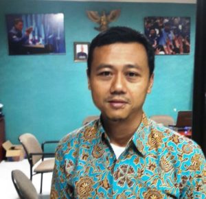 Dewan Minta Dinkes Surabaya Usut Kasus Pelecehan Seksual di Rumah Sakit