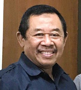 Pemkot Surabaya Usulkan Penggabungan 2 OPD, Ketua Pansus: Alasannya Belum Kuat