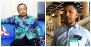 Tim Pemenangan Paslon Khofifah-Emil Pertanyakan “Netralitas” Panwaslu Surabaya