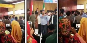 Dibutuhkan Jiwa Negarawan di Posisi “Wakil” Kepala Daerah, Ini Catatan Redaksi