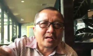 Sesuai Tatib, BK DPRD Surabaya Minta Armuji Ajukan Surat Keberatan