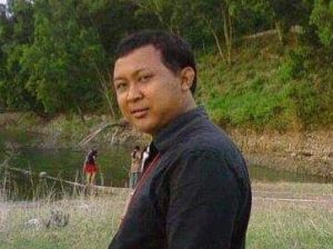 Ketua Panwaslu Surabaya: Statemen Novli Thyssen Tak Mewakili Lembaga