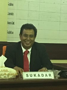 DPRD Surabaya Sayangkan Aksi Kampanye Emil Dardak di Car Free Day