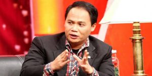 Untuk Paslon Gus Ipul-Puti, PDIP Libatkan Megawati jadi Jurkam