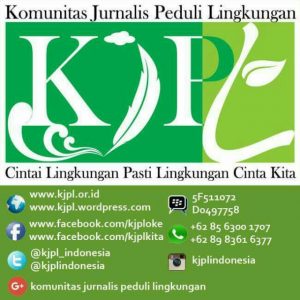 Peringati Hari Air Sedunia, KJPL Bakal Tebar Bibit Ikan di Sungai Kalimas Surabaya