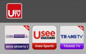 Triple Play Indihome Hadirkan UseeSports