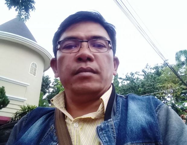 Khofifah Silaturami ke Sekretariatan Sinode, Panwascam “Bantah” Tudingan Panwaslu Surabaya